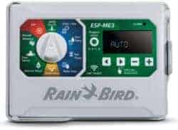 Rain Bird ESP-ME3 Series Modular Irrigation Controller (Up to 22 Zones) image