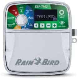Rain Bird ESP-TM2 Irrigation Controllers image