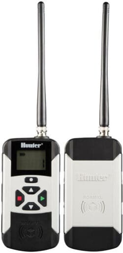 Hunter Roam XL Commercial Remote Control Kit image