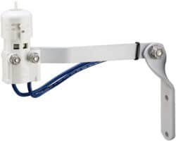 Hunter Mini-Clik Rain Sensor