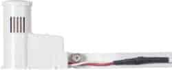 Hunter Rain-Clik Rain Sensor image