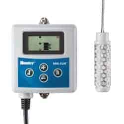 Soil Moisture Sensors