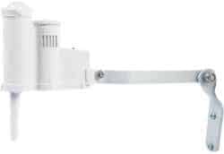 Hunter Wireless Solar Sync Sensor image