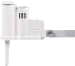 Hunter Wireless Rain-Clik Rain Sensor Kit image