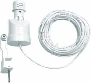 See more from Irrigation Sensors