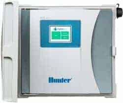 Hunter HCC (Hydrawise) Wi-Fi Irrigation Controllers image