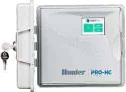 Hunter Pro-HC (Hydrawise) Wi-Fi Irrigation Controllers image