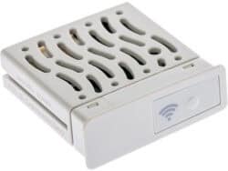 Hunter WAND Wi-Fi Module (for X2) image