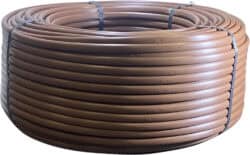 Rain Bird XFA Drip Tube 13mm image