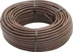 Toro Drip-Eze Drip Tube (Pressure Compensating) image