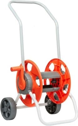 Pope Handy Hose Cart image