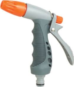 Pope Handy Trigger Spray Gun image