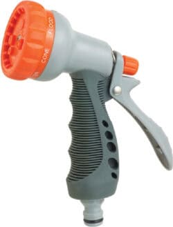 Pope Handy Trigger Spray (7 Function)