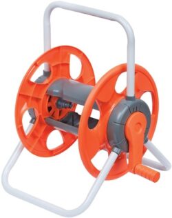 Pope Handy Hose Reel image