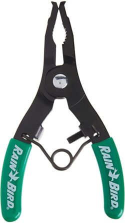 Rain Bird Spray Head Pull Up Pliers image
