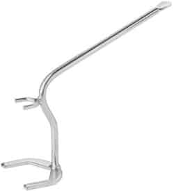 Rain Bird Maxi-Paw Wrench image