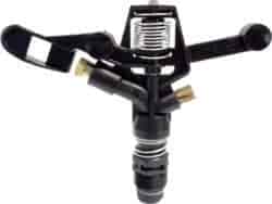 Vyrsa 36AF Full Circle Plastic Impact Sprinkler image