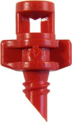 1.9mm Red Antelco Micro Sprays image