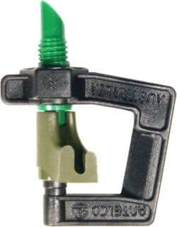 Antelco Inverted  Rotor Spray Mini Sprinklers image