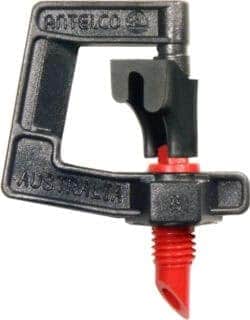 Antelco Rotor Spray Mini Sprinklers image