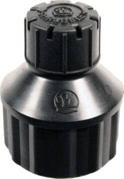 Antelco Shrubbler 360° On Shrub Adaptor (Bag of 25) image