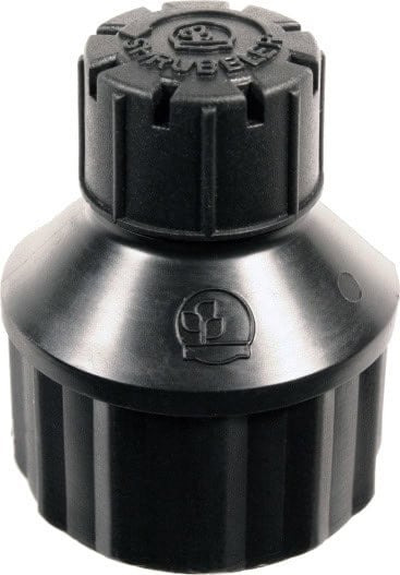 Antelco Shrubbler 360° On Shrub Adaptor (Bag of 25)