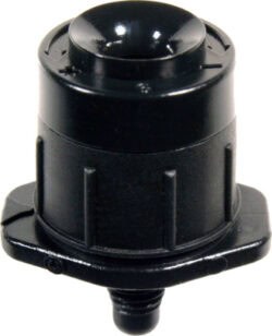 Antelco Spectrum 360° Adjustable Spray Threaded (Bag of 50) image