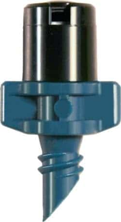 Antelco Blue Base Strip Sprays image