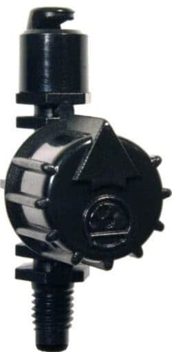 Antelco Vari-Jet Micro Sprays image