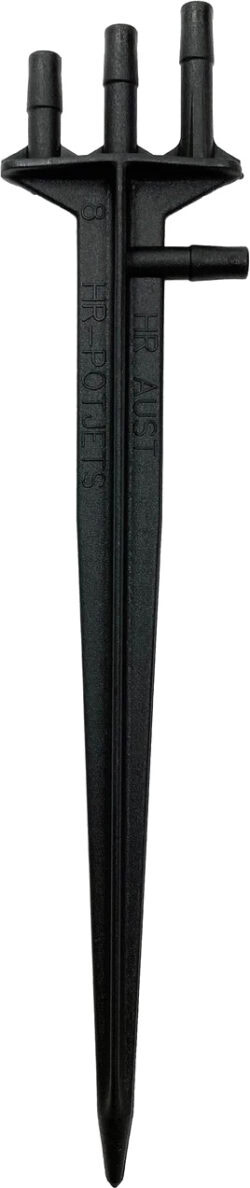 HR Potjet Stake (Bag of 20) image