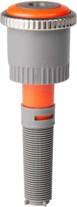 Hunter MP Rotator Nozzles (MP800SR) image