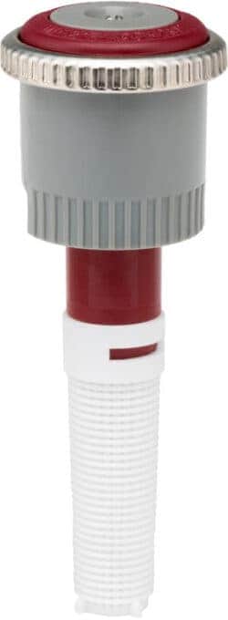 Hunter MP Rotator Nozzles (MP815) image