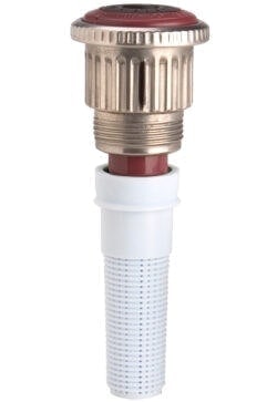 Hunter MP-HT Rotator Nozzles (MP1000HT) (Male Thread) image