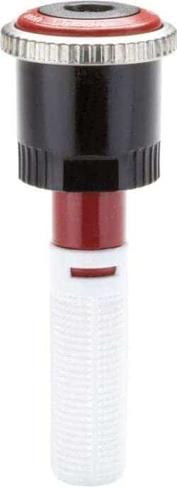 Hunter MP Rotator Nozzles (MP1000) image