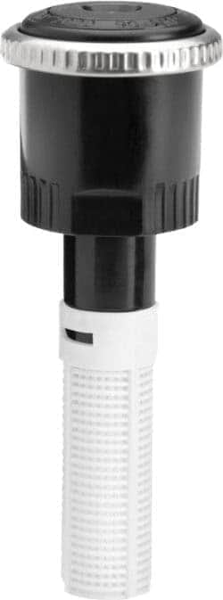 Hunter MP Rotator Nozzles (MP2000) image