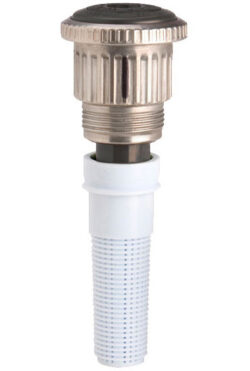 Hunter MP-HT Rotator Nozzles (MP2000HT) (Male Thread) image