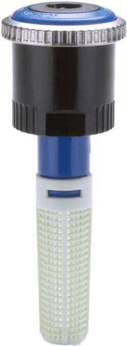 Hunter MP Rotator Nozzles (MP3000) image