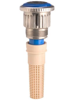 Hunter MP-HT Rotator Nozzles (MP3000HT) (Male Thread) image