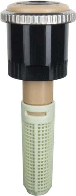 Hunter MP Rotator Nozzles (MP3500) image