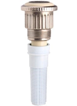 Hunter MP-HT Rotator Special Pattern Nozzles (Male Thread) image