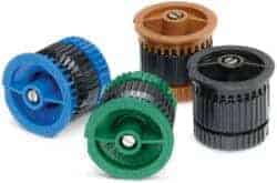 Rain Bird High Efficiency Variable Arc Nozzles image