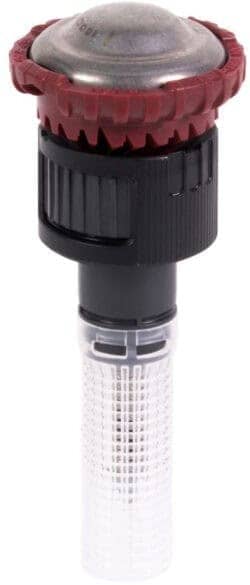 Rainbird R-VAN14 Adjustable Rotary Nozzle