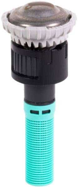 Rainbird R-VAN Side Strip Nozzle