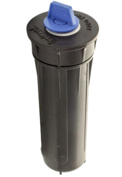 Irritrol I-PRO Pop-Up Sprinklers image