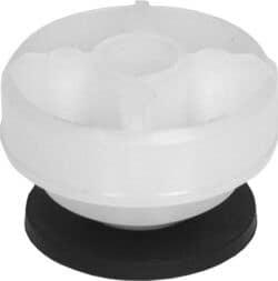 Hunter Pro-Spray Check Valve image