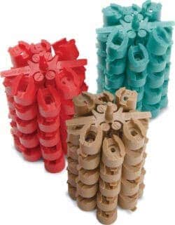 Rain Bird MPR 5000 Nozzle Tree (Pack of 30) image