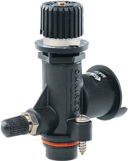 Irritrol Omnireg Modular Pressure Regulators image