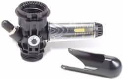 Rain Bird PRS Dial Valve Pressure Regulator image