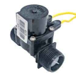 HR MV75 Micro Solenoid Valves image