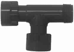 Dura Manifold Fittings image